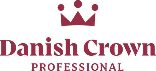 Gadstrup bestillingsportal